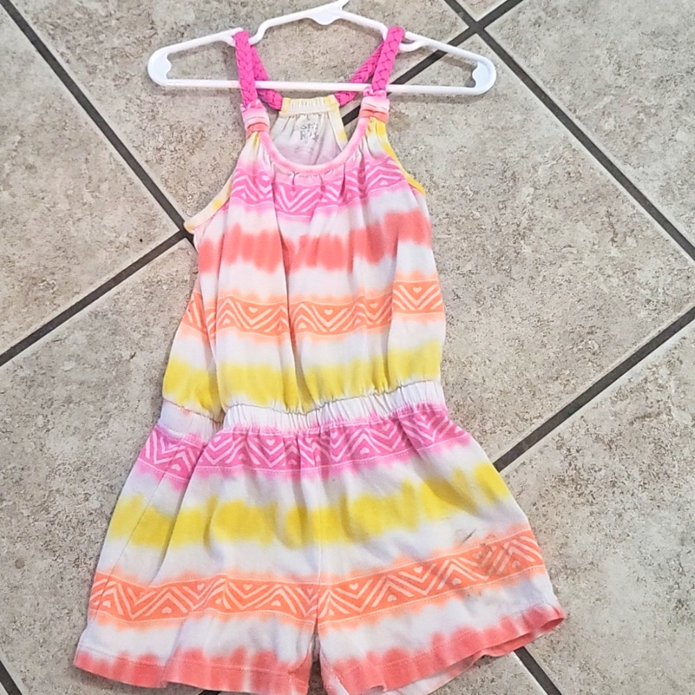 Romper